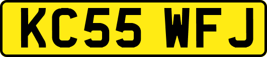 KC55WFJ