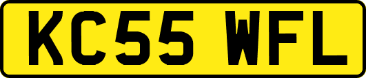 KC55WFL