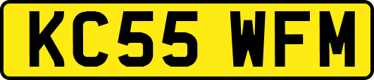 KC55WFM