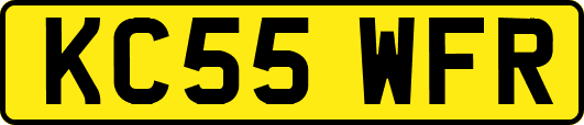 KC55WFR