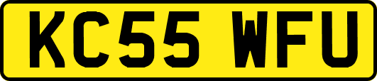 KC55WFU