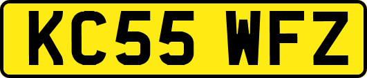 KC55WFZ