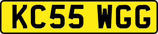 KC55WGG