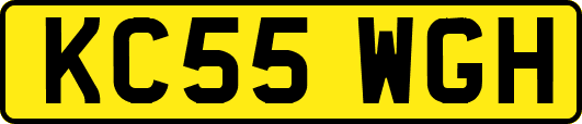 KC55WGH