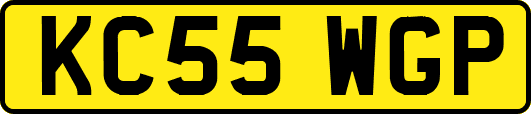 KC55WGP