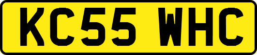 KC55WHC