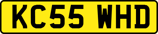 KC55WHD