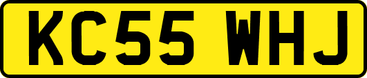 KC55WHJ