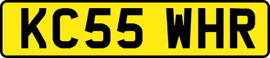 KC55WHR