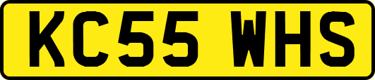 KC55WHS