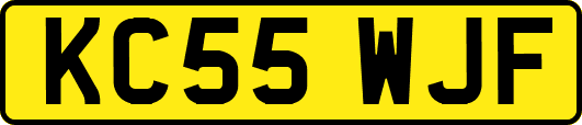 KC55WJF