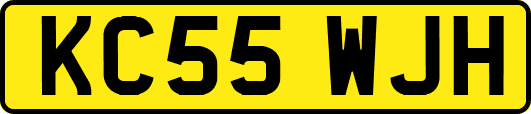 KC55WJH