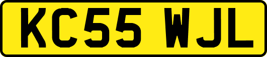KC55WJL