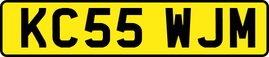 KC55WJM