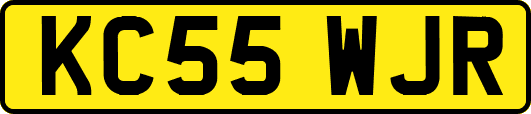 KC55WJR