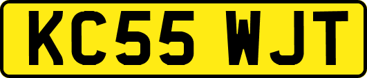 KC55WJT