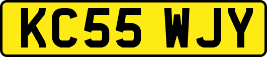 KC55WJY