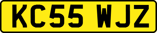 KC55WJZ