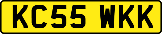 KC55WKK