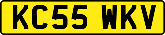 KC55WKV