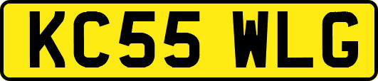 KC55WLG