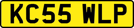 KC55WLP