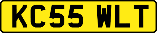 KC55WLT
