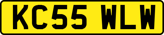 KC55WLW