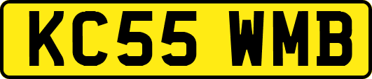 KC55WMB