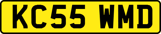 KC55WMD