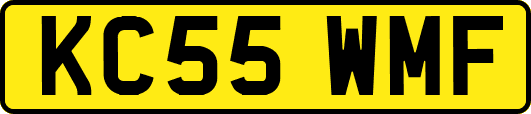 KC55WMF