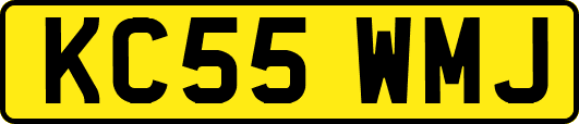 KC55WMJ