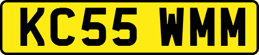 KC55WMM