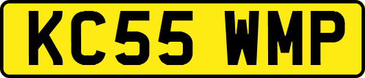 KC55WMP