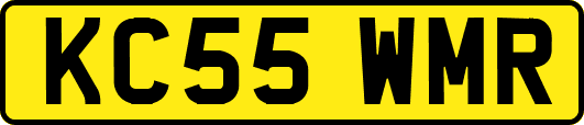 KC55WMR