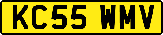 KC55WMV