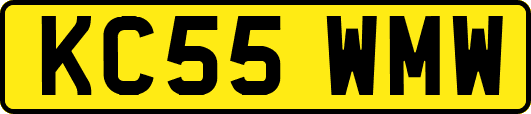 KC55WMW