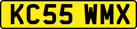 KC55WMX