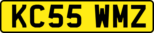 KC55WMZ