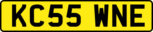 KC55WNE