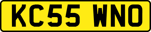 KC55WNO