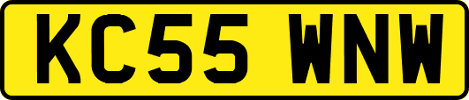 KC55WNW