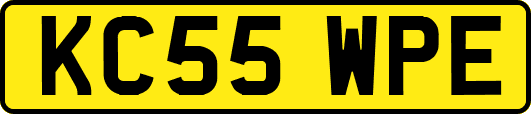 KC55WPE