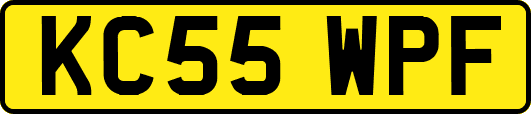 KC55WPF