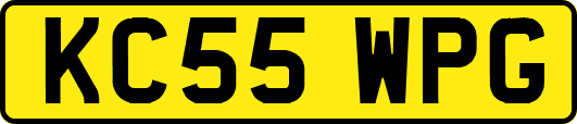 KC55WPG