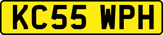 KC55WPH
