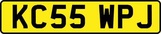 KC55WPJ