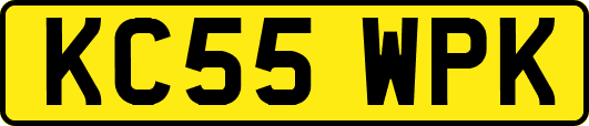 KC55WPK