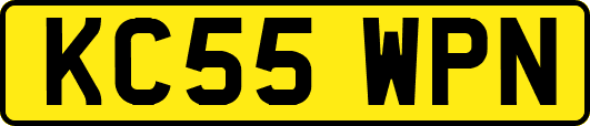 KC55WPN