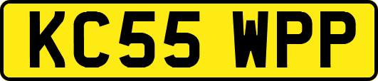 KC55WPP